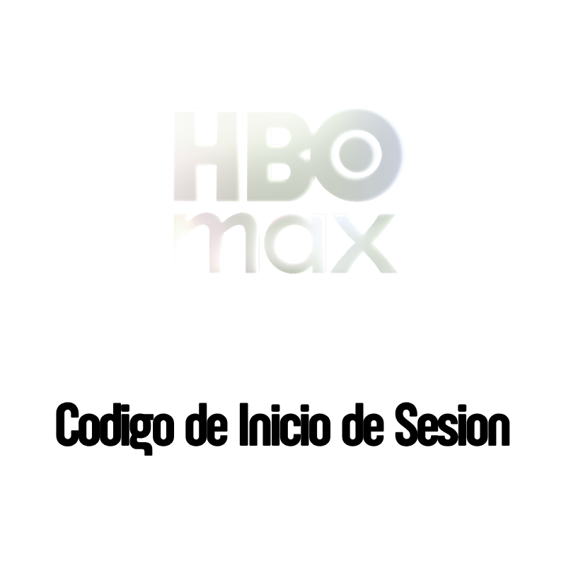 HBO Max